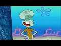 Truth Or Square Squidward Voice Clips