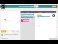 Tutorial Code Studio Puzzle Challenge