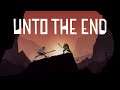 Unto The End live with ID@Xbox