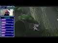 Valkyrie Profile - Playstation - (Part 14)