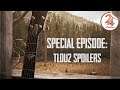 VG24 Podcast: Special Episode - The Last of Us Part 2 [SPOILERS]