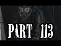 Vigor Walkthrough Gameplay Part 113 - I'M DONE WITH THIS GAME!! - (Vigor Xbox Series X)