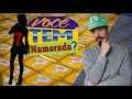 Você tem namorada? - TITIO LEO RESPONDE #04