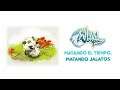 Wakfu - Matando el tiempo, matando jalatos | Videojuegando