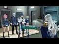 [Walkthrough] Part 181 - The Legend of Heroes: Trails of Cold Steel III