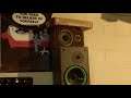 What Camra Do i Use And What Did I Get