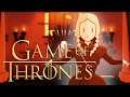 WINTER CAME KNOCKING | Reigns: Game of Thrones