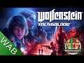 Wolfenstein Youngblood Review - How to ruin a franchise!