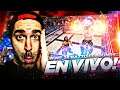 WWE 2K BATTLEGROUND EN DIRECTO! | ¡JUGAMOS CON SUSCRIPTORES Y MUCHO MÁS!