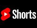 В YouTube появился сервис аналогичный TicTok под названием YouTube Shots