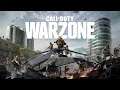 #05 Call of Duty: Warzone | Season 4 intro | CZ Let's play / Gameplay [1440p][PC]