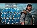 [1440p] ХОРОШЕЕ ВСЕГДА РЯДОМ - DAYS GONE | ЖИЗНЬ ПОСЛЕ | ЧАСТЬ 6 | STREAM