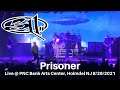 311 - Prisoner LIVE @ PNC Bank Arts Center, Holmdel NJ 8/29/2021
