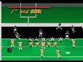 College Football USA '97 (video 3,870) (Sega Megadrive / Genesis)
