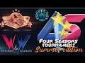 4 Seasons Tourn. Summer Ed. - Happy Hippo vs Allucinati_Ops - Clash of Clans
