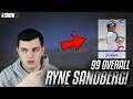 99 Ryne Sandberg Debut! MLB The Show 20 Diamond Dynasty