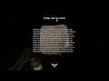 Amnesia: Get Out Alive part 3 - Grunt Trap!