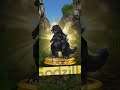 [Android] GODZILLA BATTLE LINE - TOHO CO.,Ltd
