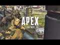 Apex Legends PS4 Assimilation - We Are The Season 4 Ranking Champions #46