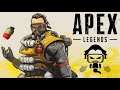 Apex Legends | Tamil Gaming | Tamil PC Gamer  | Membership @ 0rs