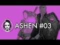 ASHEN ▶️#03 - PREDECESOR - OJO DE LA AGUJA - XBOX ONE X