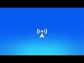 Assassins Creed Unity part 1