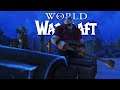 Auf in neue Gebiete 📖 Let's Play World of Warcraft (Shadowlands / Deutsch) #014