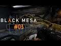 Back Mesa 1.0 | Gameplay Walkthrough | Part 3 | Chapters 6-7 | No Commentary [1080p 60FPS]