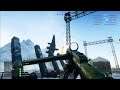 Battlefield™ V gameplay irrupcion Narvik (sin comentarios)