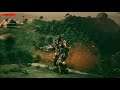 BattleTech - Weiter Propagandist
