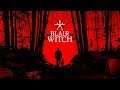 Blair Witch, Xbox One
