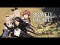 Bravely Default Episode 19 (No commentary)