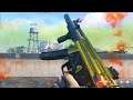 Call of Duty Modern Warfare-Warzone Rebirth Island Gameplay PS5(No Commentary)
