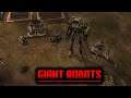 C&C Generals Zero Hour - Generals: Giant Robot Edition - Armour General / Liberty Robot