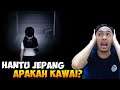 CEWEK SEKOLAH JEPANG PULANG SENDIRIAN ! - THE NIGHT WAY HOME INDONESIA