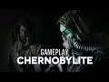 CHERNOBYLITE Gameplay Walkthrough [1080p HD 60FPS PC] - No Commentary