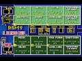 College Football USA '97 (video 1,055) (Sega Megadrive / Genesis)
