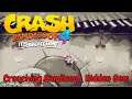 Crash Bandicoot 4: It's About Time! Part 62