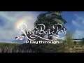 Crystal Chronicles Remastered Edition on PS4 | River Belle Path Playthrough