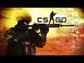 CS GO WITH FRIENDS WITH WEBCAM . ENJOY!
