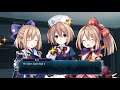 Cyberdimension Neptunia: 4 Goddesses Online - GM Is Also Finished