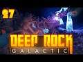 Deep Rock Galactic | Solo Deep Dive [027] - Hinab zur Tiefenexpedition [Deutsch | German]