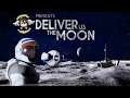 Deliver Us The Moon - Promo Stream