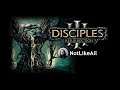 Disciples III: Resurrection 2020 часть 5
