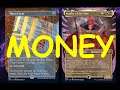 Double Masters = Best Reprints in Magic the Gathering for EDH Commander