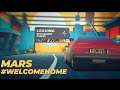 #Drive Android game - Gameplay Walkthrough