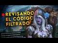 🔴 Drow Ranger Arcana y Primal Beast / Battle Pass de Invierno