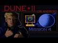 Dune2 [for Android] #4