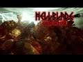 Dunkelheit! | Hellblade Senua's Sacrifice |#09 | Let's Play