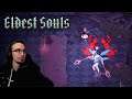 Eldest Souls - A Diabolical Test of Skill (Full Playthrough / Autumn Demo)